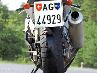 tablice-rejestracyjne-180x200-Szwajcaria-motocyklowa-1