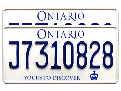 tablice-rejestracyjne-300x150-Kanada-1-2-komplet