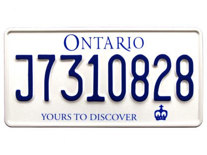 tablice-rejestracyjne-300x150-Kanada-1-2-pojedyncze