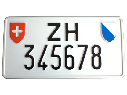 tablice-rejestracyjne-340x200-Szwajcaria-dwurzedowa-2