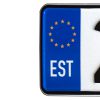 tablice-rejestracyjne-520x110-Estonia-4