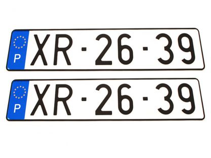 tablice-rejestracyjne-520x110-Portugalia-2016-3-komplet