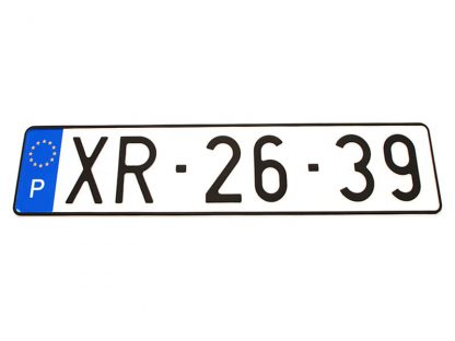tablice-rejestracyjne-520x110-Portugalia-2016-3-pojedyncze