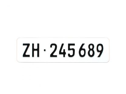 tablice-rejestracyjne-520x110-Szwajcaria-2018-3-pojedyncze-krotka