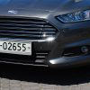 tablice-rejestracyjne-520x110-Wegry-tymczasowa-1